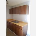 Rental Photo
