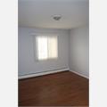Rental Photo
