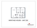 Rental Photo