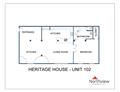 Rental Photo