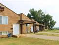 Rental Photo