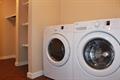 Rental Photo