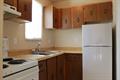Rental Photo