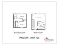 Rental Photo