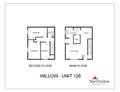 Rental Photo