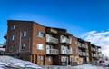 Rental Photo
