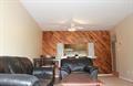 Rental Photo