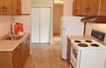 Rental Photo