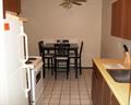 Rental Photo