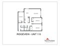 Rental Photo