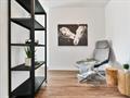 Rental Photo