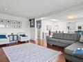 Rental Photo