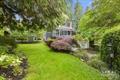 Rental Photo