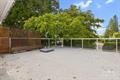 Rental Photo