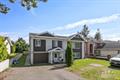 Rental Photo