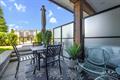 Rental Photo