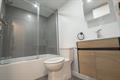 Rental Photo