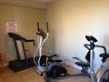 Rental Photo
