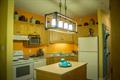 Rental Photo