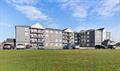 Rental Photo