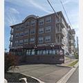 Rental Photo