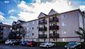 Rental Photo