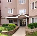 Rental Photo