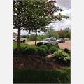 Rental Photo