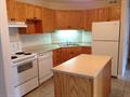 Rental Photo