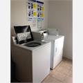 Rental Photo