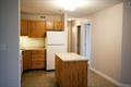 Rental Photo