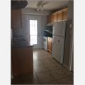 Rental Photo