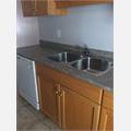 Rental Photo