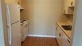 Rental Photo
