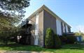 Rental Photo