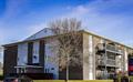 Rental Photo
