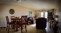 Rental Photo