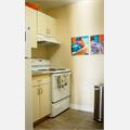 Rental Photo