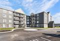Rental Photo