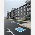 Rental Photo