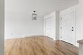 Rental Photo