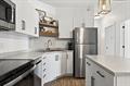 Rental Photo