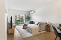 Rental Photo