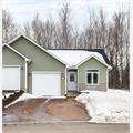 Rental Photo