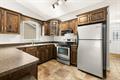 Rental Photo