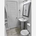 Rental Photo