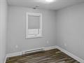 Rental Photo
