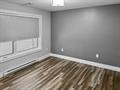 Rental Photo