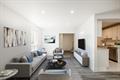 Rental Photo