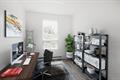 Rental Photo